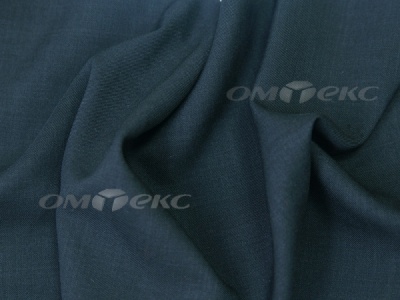 Ткань костюмная 25154, 188 гр/м2, шир.150см, цвет серый - купить в Кирове. Цена 