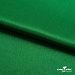 Поли креп-сатин 17-6153, 125 (+/-5) гр/м2, шир.150см, цвет зелёный