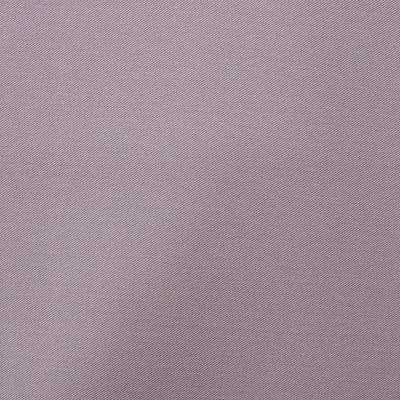Костюмная ткань с вискозой "Меган" 17-3810, 210 гр/м2, шир.150см, цвет пыльная сирень - купить в Кирове. Цена 380.91 руб.