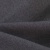 Ткань костюмная 22476 2008, 181 гр/м2, шир.150см, цвет асфальт - купить в Кирове. Цена 354.56 руб.