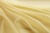 Капрон с утяжелителем 12-0826, 47 гр/м2, шир.300см, цвет 16/св.жёлтый - купить в Кирове. Цена 150.40 руб.