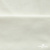 Трикотажное полотно ворсовое Бархат стрейч , 97%поли, 3% спандекс, 250 г/м2, ш.150см Цв.43 / Молоко - купить в Кирове. Цена 722.27 руб.