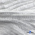 Трикотажное полотно, Сетка с пайетками принт, шир.130 см, #314, цв-белый - купить в Кирове. Цена 1 039.99 руб.