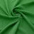 Ткань костюмная габардин Меланж,  цвет зеленый/6252В, 172 г/м2, шир. 150 - купить в Кирове. Цена 287.10 руб.