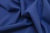 Костюмная ткань с вискозой "Флоренция" 18-3949, 195 гр/м2, шир.150см, цвет василёк - купить в Кирове. Цена 502.24 руб.
