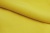 Темно-желтый шифон 75D 100% п/эфир 28/d.yellow. 57г/м2, ш.150см. - купить в Кирове. Цена 128.15 руб.