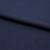 Бифлекс плотный col.523, 210 гр/м2, шир.150см, цвет т.синий - купить в Кирове. Цена 670 руб.