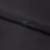 Ткань подкладочная Добби 230Т YP12695 Black/черный 100% полиэстер,68 г/м2, шир150 см - купить в Кирове. Цена 116.74 руб.