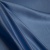 Поли креп-сатин 16-4132, 125 (+/-5) гр/м2, шир.150см, цвет голубой - купить в Кирове. Цена 157.15 руб.