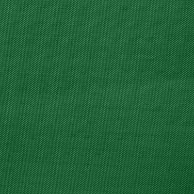 Ткань подкладочная Таффета 19-5420, антист., 54 гр/м2, шир.150см, цвет зелёный - купить в Кирове. Цена 65.53 руб.