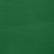 Ткань подкладочная Таффета 19-5420, антист., 54 гр/м2, шир.150см, цвет зелёный - купить в Кирове. Цена 65.53 руб.