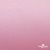 Поли креп-сатин 15-2216, 125 (+/-5) гр/м2, шир.150см, цвет розовый - купить в Кирове. Цена 157.15 руб.