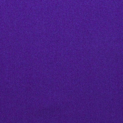 Бифлекс плотный col.603, 210 гр/м2, шир.150см, цвет фиолетовый - купить в Кирове. Цена 653.26 руб.