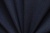 Ткань костюмная 25388 2009, 207 гр/м2, шир.150см, цвет т.синий - купить в Кирове. Цена 356.68 руб.