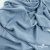 Ткань плательная Муар, 100% полиэстер,165 (+/-5) гр/м2, шир. 150 см, цв. Серо-голубой - купить в Кирове. Цена 215.65 руб.