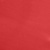 Ткань подкладочная Таффета 18-1763, антист., 53 гр/м2, шир.150см, цвет алый - купить в Кирове. Цена 57.16 руб.