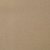 Костюмная ткань с вискозой "Меган" 18-1015, 210 гр/м2, шир.150см, цвет кофе милк - купить в Кирове. Цена 384.79 руб.