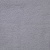 Флис DTY 17-3802, 180 г/м2, шир. 150 см, цвет с.серый - купить в Кирове. Цена 646.04 руб.