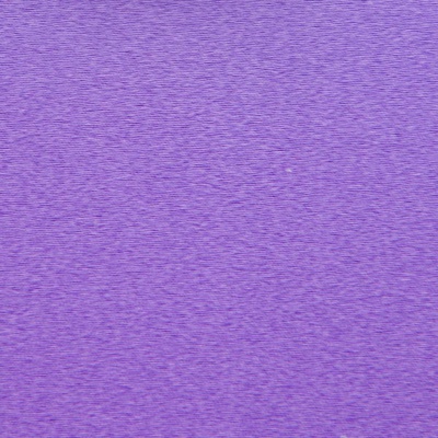 Креп стрейч Амузен 17-3323, 85 гр/м2, шир.150см, цвет фиолетовый - купить в Кирове. Цена 196.05 руб.