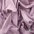 Ткань сорочечная Альто, 115 г/м2, 58% пэ,42% хл,окрашенный, шир.150 см, цв.пыль роза  (арт.101)  - купить в Кирове. Цена 306.69 руб.