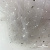 Сетка Фатин Глитер Спейс, 12 (+/-5) гр/м2, шир.150 см, 122/туман - купить в Кирове. Цена 200.04 руб.