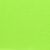 Бифлекс плотный col.406, 210 гр/м2, шир.150см, цвет св.салатовый - купить в Кирове. Цена 659.92 руб.