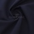 Ткань костюмная Picasso bonding (Пикачу), 285 гр/м2, шир.150см, цвет темно-синий - купить в Кирове. Цена 384.19 руб.