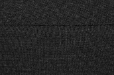 Ткань костюмная 25388 2007, 207 гр/м2, шир.150см, цвет серый - купить в Кирове. Цена 353.07 руб.