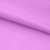 Ткань подкладочная Таффета 16-3416, антист., 53 гр/м2, шир.150см, цвет св.сирень - купить в Кирове. Цена 57.16 руб.