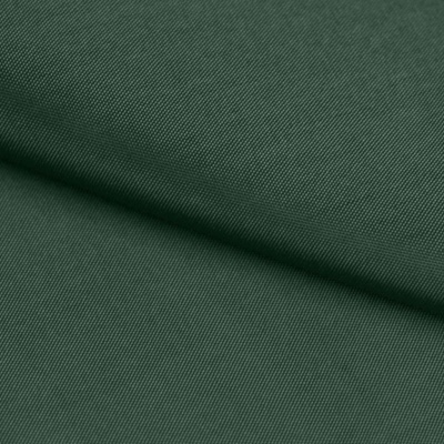 Ткань подкладочная "BEE" 19-5917, 54 гр/м2, шир.150см, цвет т.зелёный - купить в Кирове. Цена 64.20 руб.