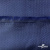 Ткань подкладочная жаккард XD-P1431, 62 (+/-5) гр./м2, 100% п/э, 148 см, 19-3921, цв. т.синий - купить в Кирове. Цена 107.80 руб.