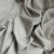 Ткань костюмная "Моник", 80% P, 16% R, 4% S, 250 г/м2, шир.150 см, цв-серый - купить в Кирове. Цена 555.82 руб.