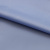 Поли понж (Дюспо) 16-4020, PU/WR, 65 гр/м2, шир.150см, цвет голубой - купить в Кирове. Цена 82.93 руб.