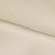 Ткань подкладочная Таффета 12-0804, антист., 53 гр/м2, шир.150см, цвет молоко - купить в Кирове. Цена 62.37 руб.
