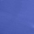 Ткань подкладочная Таффета 19-4150, антист., 53 гр/м2, шир.150см, цвет св.василёк - купить в Кирове. Цена 62.37 руб.