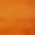 Ткань подкладочная Таффета 16-1257, 48 гр/м2, шир.150см, цвет оранжевый - купить в Кирове. Цена 54.64 руб.