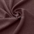 Ткань костюмная габардин Меланж,  цвет коньяк/6241В, 172 г/м2, шир. 150 - купить в Кирове. Цена 296.19 руб.