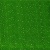 Сетка Глиттер, 24 г/м2, шир.145 см., зеленый - купить в Кирове. Цена 117.24 руб.