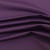 Курточная ткань Дюэл (дюспо) 19-3640, PU/WR/Milky, 80 гр/м2, шир.150см, цвет фиолет - купить в Кирове. Цена 166.79 руб.