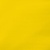 Ткань подкладочная "EURO222" 13-0758, 54 гр/м2, шир.150см, цвет жёлтый - купить в Кирове. Цена 73.32 руб.