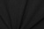 Ткань костюмная 25332 2031, 167 гр/м2, шир.150см, цвет чёрный - купить в Кирове. Цена 342.79 руб.