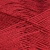 Пряжа "Рапидо",  100% микрофибра акрил, 100 гр, 350 м, цв.693 - купить в Кирове. Цена: 142.38 руб.