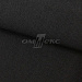 Трикотаж "Понто" ROMA # 2 (2,28м/кг), 250 гр/м2, шир.175см, цвет чёрный