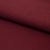 Ткань смесовая для спецодежды "Униформ" 19-1725, 200 гр/м2, шир.150 см, цвет бордовый - купить в Кирове. Цена 138.73 руб.