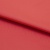 Курточная ткань Дюэл (дюспо) 17-1744, PU/WR/Milky, 80 гр/м2, шир.150см, цвет коралл - купить в Кирове. Цена 141.80 руб.