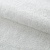 Трикотажное полотно, Сетка с пайетками,188 гр/м2, шир.140 см, цв.-белый/White (42) - купить в Кирове. Цена 454.12 руб.