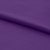 Ткань подкладочная Таффета 17-3834, антист., 53 гр/м2, шир.150см, цвет фиолетовый - купить в Кирове. Цена 62.37 руб.