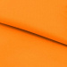 Ткань подкладочная Таффета 16-1257, антист., 54 гр/м2, шир.150см, цвет ярк.оранжевый