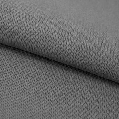 Ткань смесовая для спецодежды "Униформ" 17-1501, 200 гр/м2, шир.150 см, цвет серый - купить в Кирове. Цена 160.66 руб.