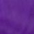 Фатин матовый 16-85, 12 гр/м2, шир.300см, цвет фиолетовый - купить в Кирове. Цена 97.30 руб.